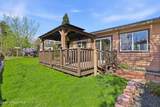 468 Helen Ave - Photo 42
