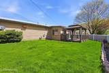 468 Helen Ave - Photo 43