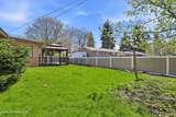 468 Helen Ave - Photo 44