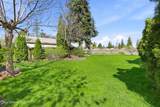 468 Helen Ave - Photo 45