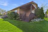 468 Helen Ave - Photo 46