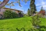 468 Helen Ave - Photo 47