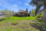 468 Helen Ave - Photo 48