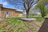 468 Helen Ave - Photo 49