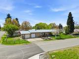 468 Helen Ave - Photo 5