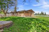 468 Helen Ave - Photo 50