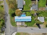 468 Helen Ave - Photo 51