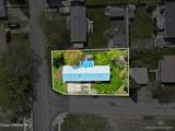 468 Helen Ave - Photo 52