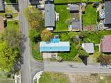 468 Helen Ave - Photo 53