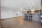468 Helen Ave - Photo 6