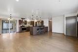 468 Helen Ave - Photo 7