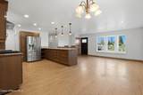 468 Helen Ave - Photo 8