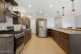 468 Helen Ave - Photo 9
