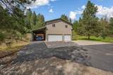 405 Brisboys Rd - Photo 70