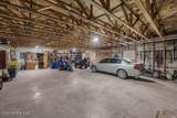 405 Brisboys Rd - Photo 71