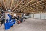 405 Brisboys Rd - Photo 72