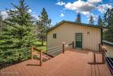 405 Brisboys Rd - Photo 76