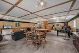 405 Brisboys Rd - Photo 77