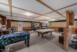 405 Brisboys Rd - Photo 78