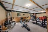 405 Brisboys Rd - Photo 79