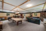 405 Brisboys Rd - Photo 80