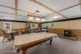 405 Brisboys Rd - Photo 81