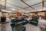 405 Brisboys Rd - Photo 82