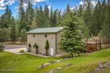 405 Brisboys Rd - Photo 84