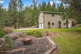 405 Brisboys Rd - Photo 85