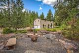 405 Brisboys Rd - Photo 86
