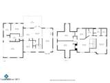405 Brisboys Rd - Photo 87