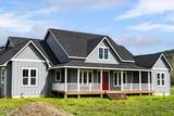 51 Pumphouse Ln - Photo 1