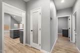 51 Pumphouse Ln - Photo 10