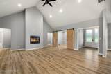 51 Pumphouse Ln - Photo 18