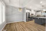 51 Pumphouse Ln - Photo 25
