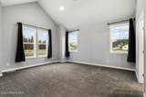 51 Pumphouse Ln - Photo 26