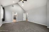 51 Pumphouse Ln - Photo 27