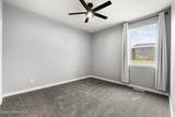 51 Pumphouse Ln - Photo 30