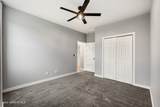 51 Pumphouse Ln - Photo 31