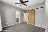51 Pumphouse Ln - Photo 33