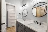 51 Pumphouse Ln - Photo 34