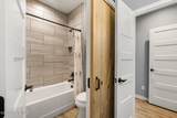 51 Pumphouse Ln - Photo 35