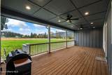51 Pumphouse Ln - Photo 4