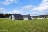 51 Pumphouse Ln - Photo 42
