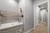 51 Pumphouse Ln - Photo 5