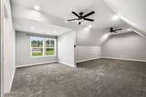 51 Pumphouse Ln - Photo 6