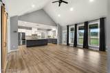 51 Pumphouse Ln - Photo 8