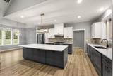 51 Pumphouse Ln - Photo 9