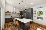 87 Teal Ln - Photo 11
