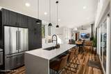 87 Teal Ln - Photo 12